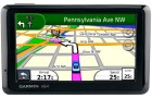 GPS навигатор Garmin nuvi 1390T