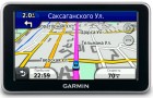 GPS навигатор Garmin nuvi 2310