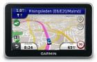 GPS навигатор Garmin nuvi 2350