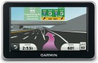 GPS навигатор Garmin nuvi 2450