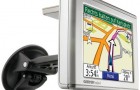 Автонавигатор Garmin nuvi 360T