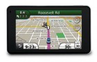 GPS навигатор Garmin nuvi 3750