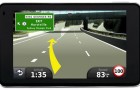 GPS навигатор Garmin nuvi 3760