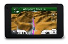 GPS навигатор Garmin nuvi 3790T