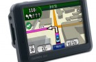 GPS навигатор Garmin nuvi 775T