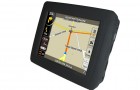 GPS навигатор GlobalSat GV-380