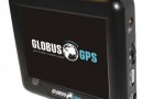 Автонавигатор GlobusGPS GL-200