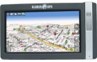 Автонавигатор GlobusGPS GL-700