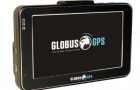 Автонавигатор GlobusGPS GL-600