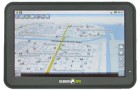 Автонавигатор GlobusGPS GL-850