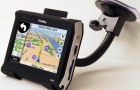 GPS навигатор Globway G308