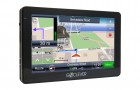 GPS навигатор GoClever 5066FM-BT