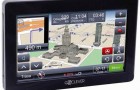 GPS навигатор GoClever 5065BT
