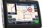 GPS навигатор GoClever 4335