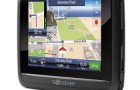 GPS навигатор GoClever 3540