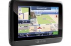 GPS навигатор GoClever 5040