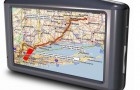 Автонавигатор GoGo 430