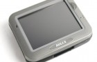 Автонавигатор Holux GPSmile 53 А