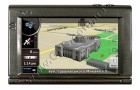 GPS навигатор Ixtone GP43C
