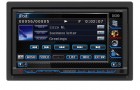 Kenwood DNX7220