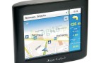 Автонавигатор Lark Voyage 35.5c