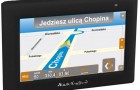 Автонавигатор Lark FreeBird 43.0