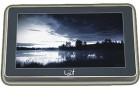 GPS навигатор Lauf GP052
