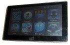 GPS навигатор Lauf GP061b