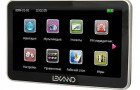 GPS навигатор Lexand ST-560