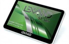 GPS навигатор Lexand ST-565