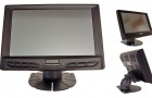 GPS навигатор Lilliput 629GL-70NP/C/T