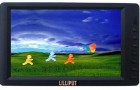 GPS навигатор Lilliput EBY 701