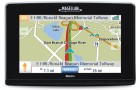 GPS навигатор Magellan Maestro Elite 4370