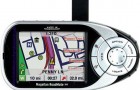 GPS навигатор Magellan RoadMate 300