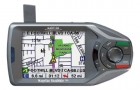 GPS навигатор Magellan RoadMate 700
