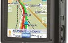 GPS навигатор Magellan Maestro 3100