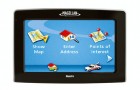 GPS навигатор Magellan Maestro 4200