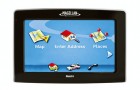 GPS навигатор Magellan Maestro 4250