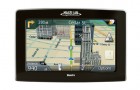 GPS навигатор Magellan Maestro 4350