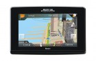 GPS навигатор Magellan Maestro 4370