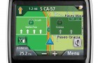 GPS навигатор Magellan RoadMate 1340