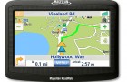GPS навигатор Magellan RoadMate 1400