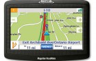GPS навигатор Magellan RoadMate 1412