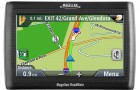 GPS навигатор Magellan RoadMate 1420