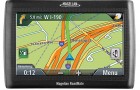 GPS навигатор Magellan RoadMate 1424