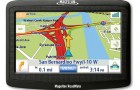 GPS навигатор Magellan RoadMate 1430