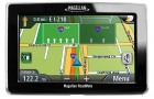 GPS навигатор Magellan RoadMate 1440