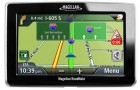 GPS навигатор Magellan RoadMate 1445T