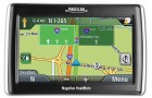 GPS навигатор Magellan RoadMate 1470