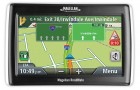 GPS навигатор Magellan RoadMate 1475T